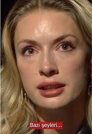 Yasemin Kay Allen Fi