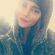 Profil de Dayna Brown (missdaynabrown)