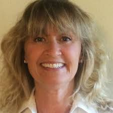 ENGAGE 2016: Directory