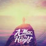 A-Mac & The Height