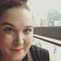 Amy's Elite Events, Nashville, TN 37201, US