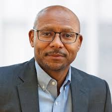 Daniel Weisberg Email & Phone Number