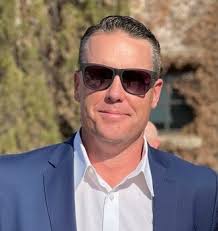 Temple Heights District, TX Real Estate Agents