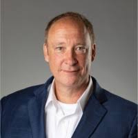 Brent Gruber Email & Phone Number