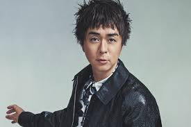 ヒャダイン 学歴