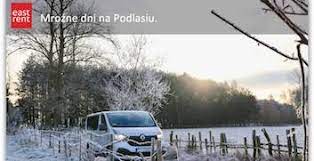 Szadź tworzy się w momencie zetknięcia kropelki wody z powierzchnią przedmiotu lub już narosłej szadzi. Szron Czy Szadz Na Podlasiu 30