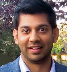 S1E13: Breaking the Script of Hospitality & Hotel Management: Jay Patel