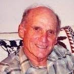 Charlie Edgar Babineaux Obituary