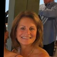 60+ "Joann Winters" profiles