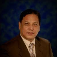 Vincent Leon Guerrero