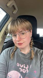 Does anyone know of Respite care services in Richmond Hill