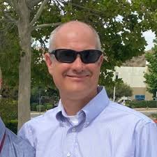 Dave Stimson (@dave_stimson)