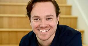 Mastering Engineers in Santa Monica