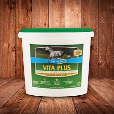 It can be used for all species of horses with the main function to maintain their wellness. Top 10 Mineral Supplement For Horses Of 2021 Best Reviews Guide
