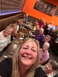 Dinner 🍽 ❤️ what did you have?