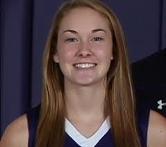 District 8 Basketball Coaches Association Release All-District Boys and  Girls Basketball Teams