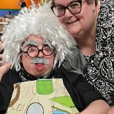 Medicare supplemental insurance expert needed