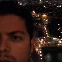 Alberto LUNA-MONSIVAIS