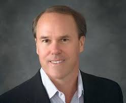 Former Cap star Mitchell taking care of business