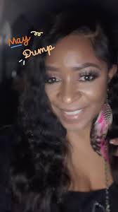 Like I always say about this time!! Let’s gooooo!!!! 🗣️🗣️ singing…..  Thank you God for all you don for me!!! #centeredbeauty  #centeredbeautyluxurywigunits #centeredbeautywellness