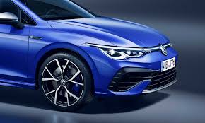 We did not find results for: 2022 Volkswagen Golf R Now With 300 Hp Autonxt