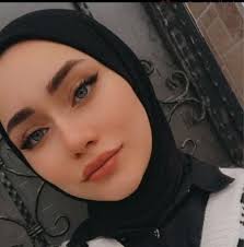 انا لله وانا اليه راجعون بنتي في ذمه الله ابوس جزمه كل واحد فيكم ادعولها  بالرحمه