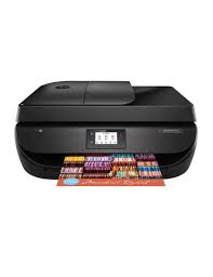 Print And Scan Doctor Printandscandoctor Printer Setup Hp Printer