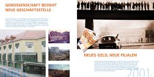 Details information for vr bank hof in pöhl im vogtland. Vr Bank Fichtelgebirge Frankenwald Eg 100 Jahre Vr Bank Fichtelgebirge Frankenwald Eg