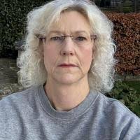 Childminder in Bexhill-on-sea