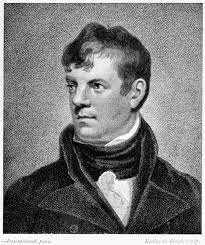 Cornish Characters and Strange Events, by S. Baring-Gould, M.A.--A Project  Gutenberg eBook.