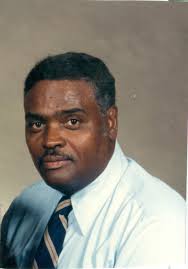 Search Rayburn Robinson Obituaries and Funeral Services