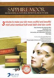 ST wellness healthcare & beauty shop