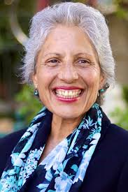 AHA! CORPUS for Goodfellow AFB