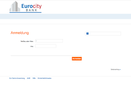 Davon sind 100 % positive erfahrungsberichte, 0 % neutrale bewertungen und 0 % negative erfahrungen. Eurocity Bank Ag Germany Bank Profile