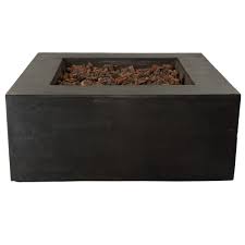 Endless summer lp gas fire pit. Fire Pit Tall Propane Fire Pit