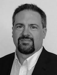 Katina Minor's Instagram, Twitter & Facebook