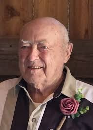 Obituary for David Allen Vehrenkamp