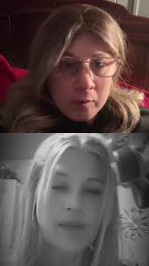 Crystal Miltenberger