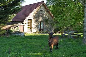 Maybe you would like to learn more about one of these? La Ferme Du Combal Accueil A La Ferme A Tamnies Guide Du Perigord