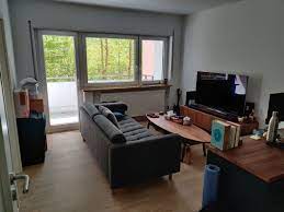 Ich suche nach einem zimmer. 1 Zimmer Wohnung Zu Vermieten 67663 Kaiserslautern Innenstadt Mapio Net