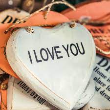 1,000+ song search results for boyfriend. 100 Thoughtful Love Songs To Dedicate To Your Boyfriend Spinditty