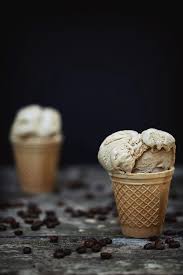 We did not find results for: Coffee Ice Cream Cones And Fresh Coffee By Les Hirondelles Photography