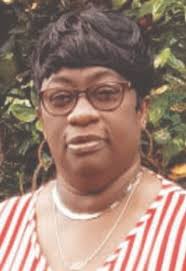 Catherine Gemma Jacob also known as “Amma” & “Gems”