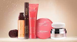 Natural makeup brands in india. Ayurvedic Products Online Natural Cosmetic Products Biotique