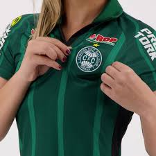 Step inside and take a look at our enormous selection of fc bayern munich football gear, player memorabilia and more fun items, toys and games than you can shake a stick at. 1909 Coritiba Third 2019 Women Jersey Futfanatics