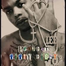 Stream Gambino Mob music