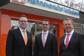 10, 45711 datteln 5 km. Tobias Rademacher Neuer Filialleiter Der Hannoverschen Volksbank In Luthe Hannoversche Volksbank Eg