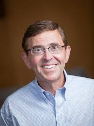 Willamette professor challenges 'Christian Nation' 'myth'