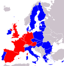 Check spelling or type a new query. Integrarea Romaniei In Uniunea EuropeanÄƒ Wikipedia