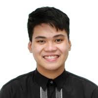 70+ "Frederick Red" profiles